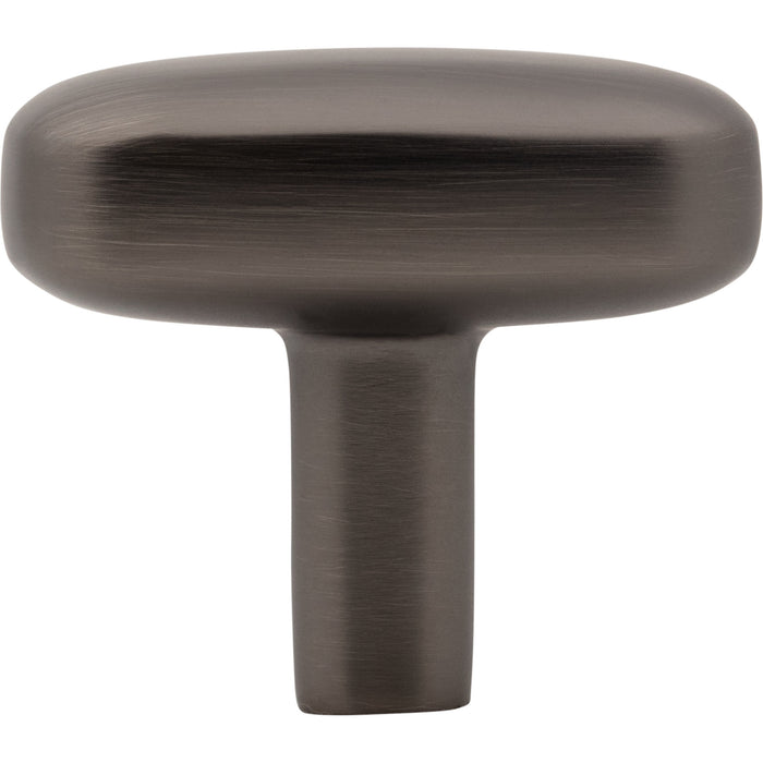 Loxley Cabinet Knob by Jeffrey Alexander