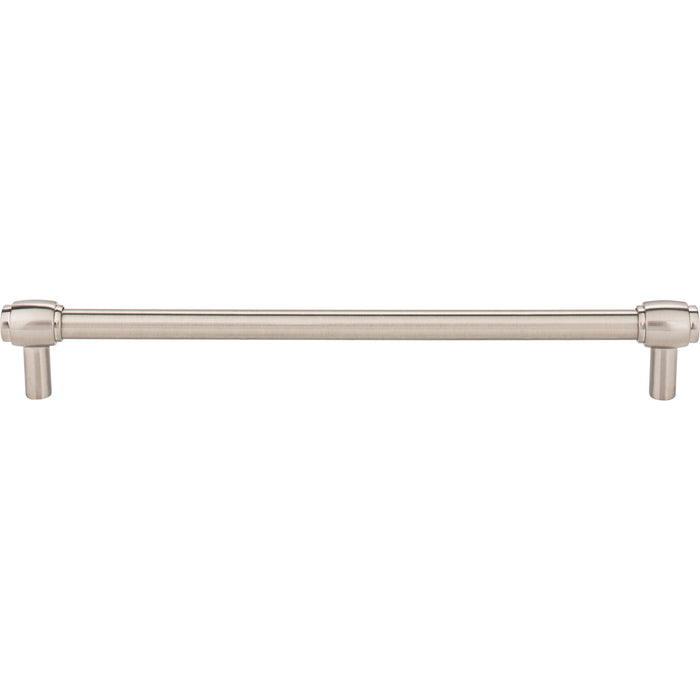 Hayworth Cabinet Pull by Jeffrey Alexander