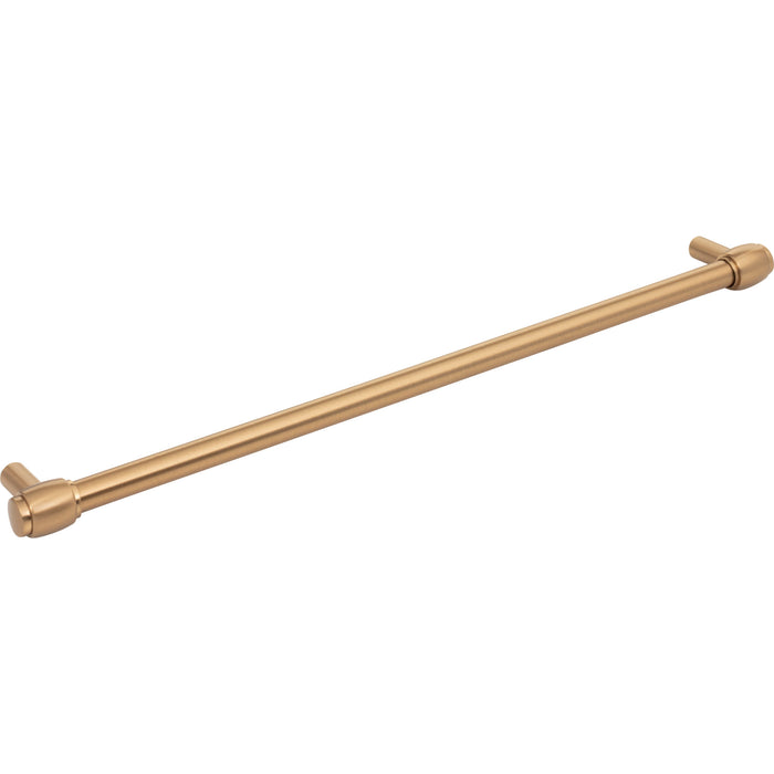 Hayworth Cabinet Pull by Jeffrey Alexander