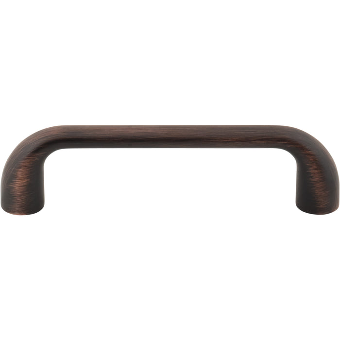 Loxley Cabinet Pull by Jeffrey Alexander