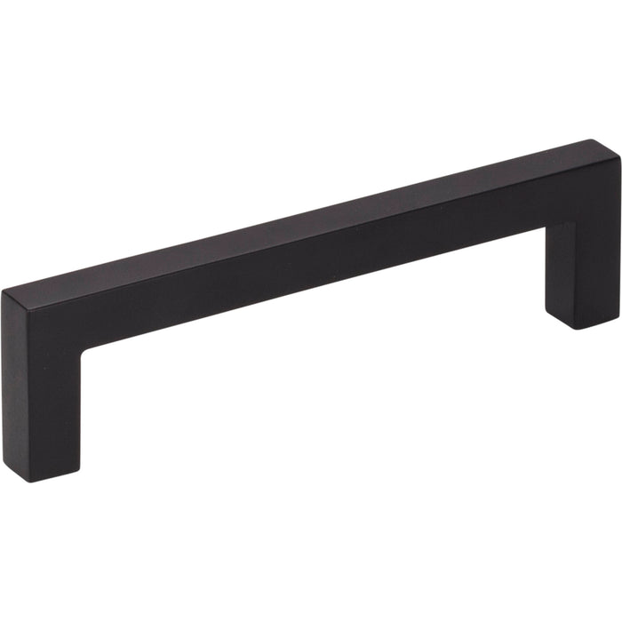 Stanton Square Cabinet Bar Pull from Elements