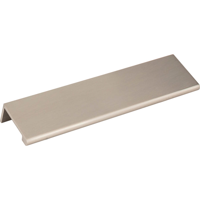 Edgefield Cabinet Tab Pull from Elements
