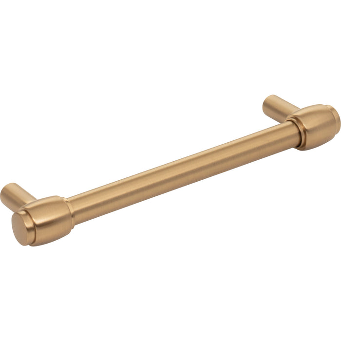 Hayworth Cabinet Pull by Jeffrey Alexander