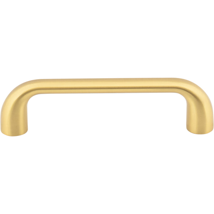 Loxley Cabinet Pull by Jeffrey Alexander