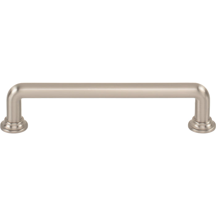 Davis Cabinet Pull by Jeffrey Alexander