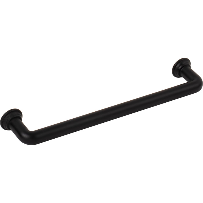 Davis Cabinet Pull by Jeffrey Alexander