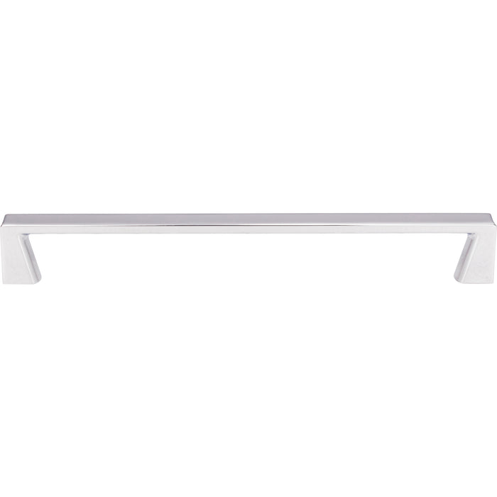 Boswell Cabinet Pull by Jeffrey Alexander