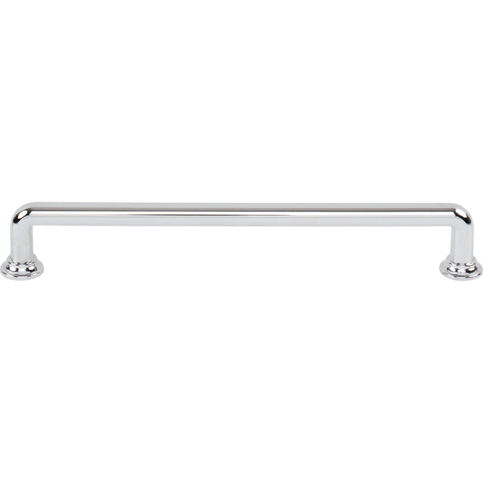 Davis Cabinet Pull by Jeffrey Alexander