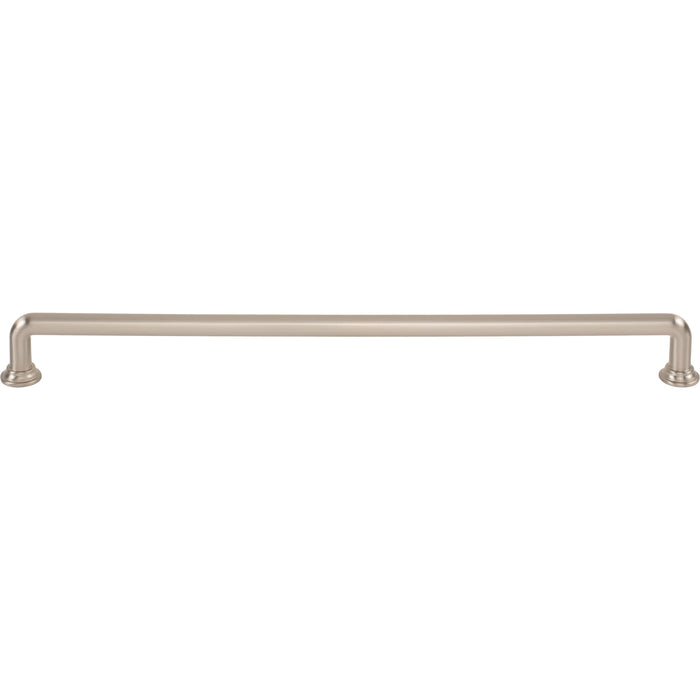 Davis Cabinet Pull by Jeffrey Alexander