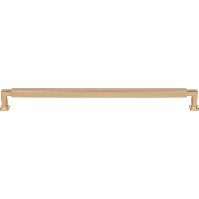 Nash Cabinet Pull by Jeffrey Alexander
