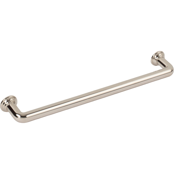 Davis Cabinet Pull by Jeffrey Alexander