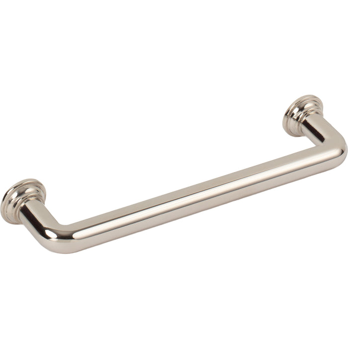 Davis Cabinet Pull by Jeffrey Alexander