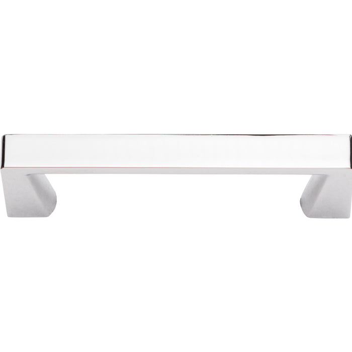 Boswell Cabinet Pull by Jeffrey Alexander