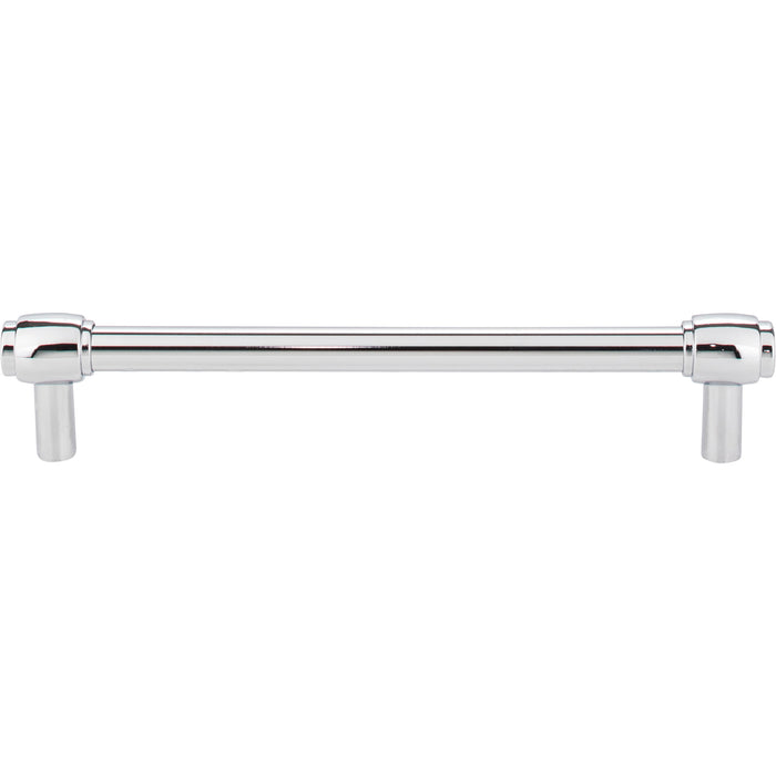 Hayworth Cabinet Pull by Jeffrey Alexander