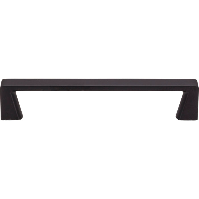 Boswell Cabinet Pull by Jeffrey Alexander