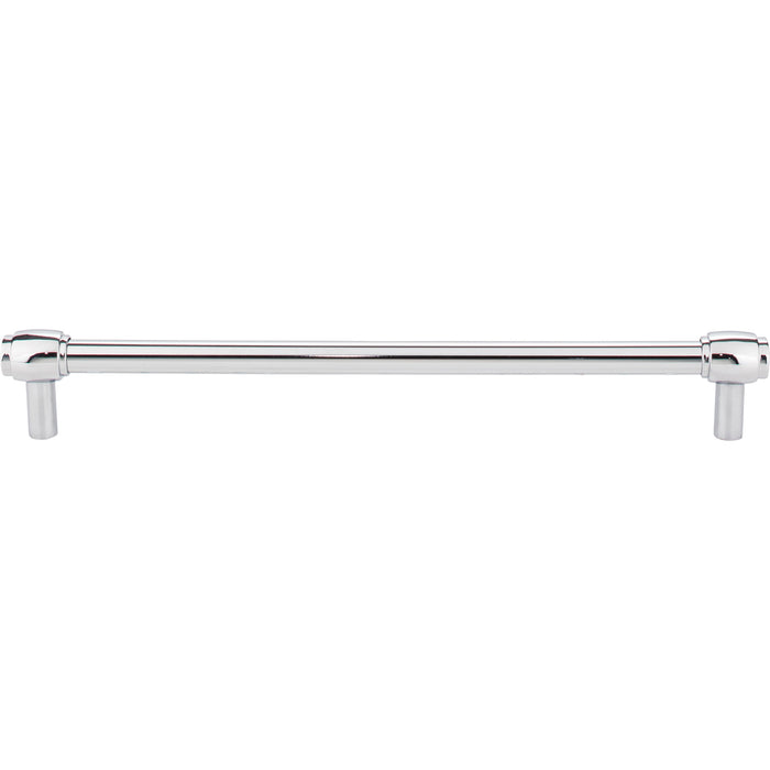 Hayworth Cabinet Pull by Jeffrey Alexander