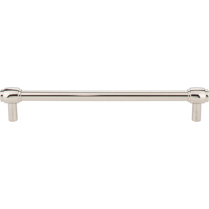 Hayworth Cabinet Pull by Jeffrey Alexander