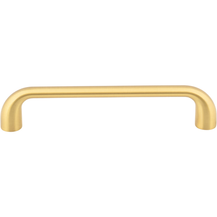 Loxley Cabinet Pull by Jeffrey Alexander