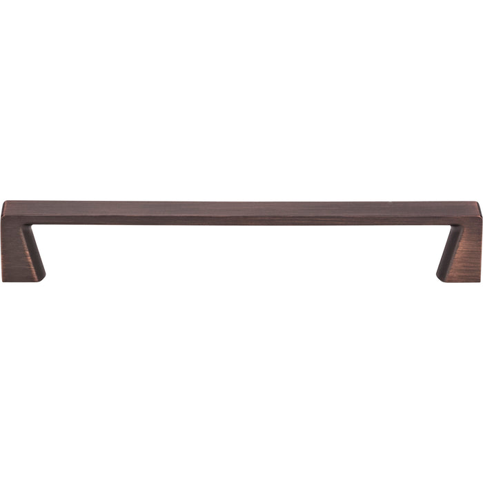 Boswell Cabinet Pull by Jeffrey Alexander