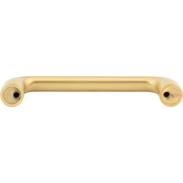 Loxley Cabinet Pull by Jeffrey Alexander