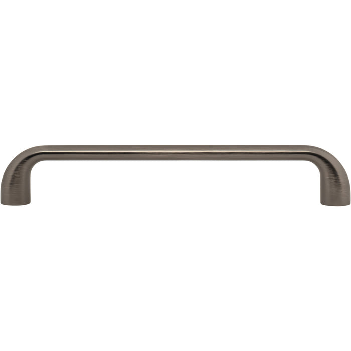 Loxley Cabinet Pull by Jeffrey Alexander