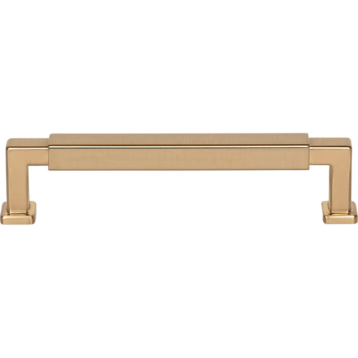 Nash Cabinet Pull by Jeffrey Alexander