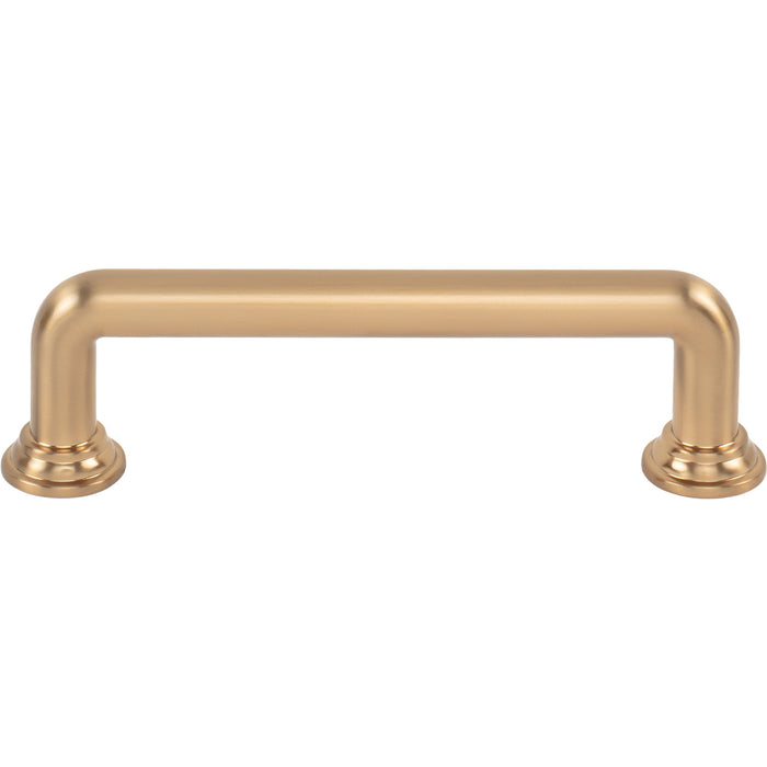 Davis Cabinet Pull by Jeffrey Alexander
