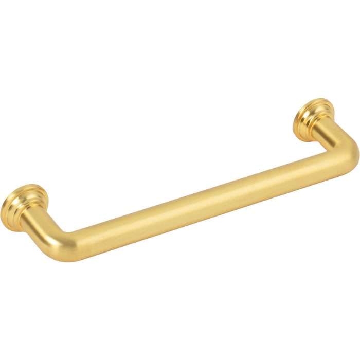 Davis Cabinet Pull by Jeffrey Alexander