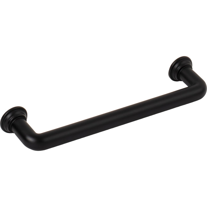 Davis Cabinet Pull by Jeffrey Alexander