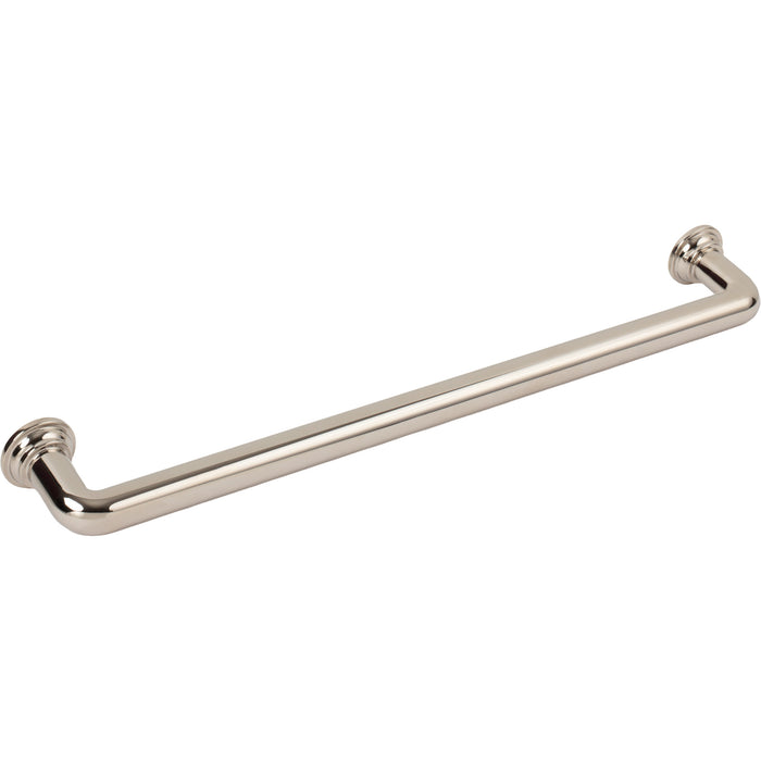 Davis Cabinet Pull by Jeffrey Alexander