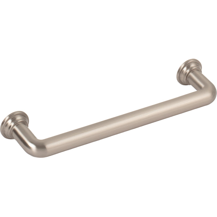 Davis Cabinet Pull by Jeffrey Alexander