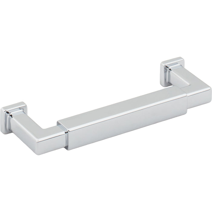 Nash Cabinet Pull by Jeffrey Alexander