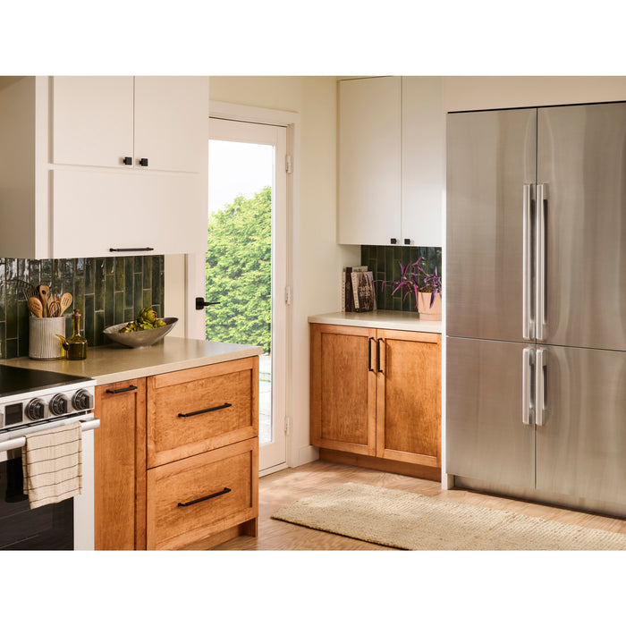 Nash Cabinet Pull by Jeffrey Alexander