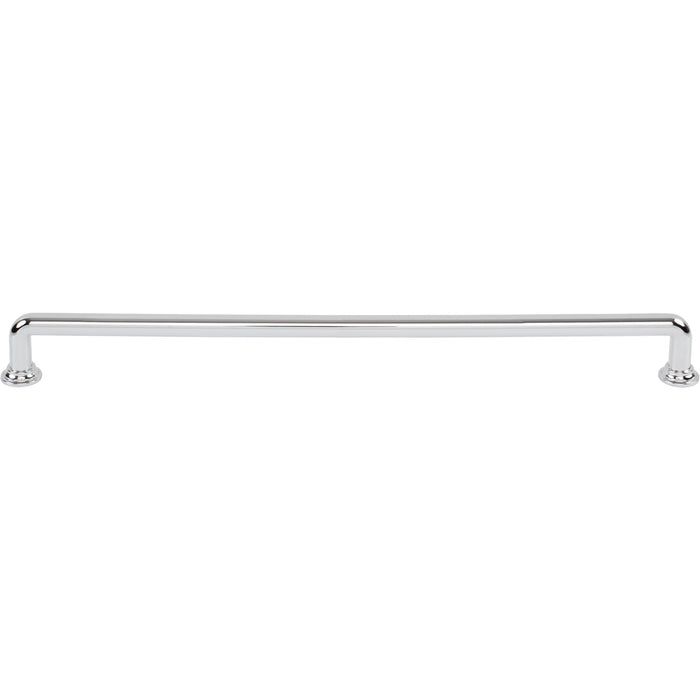 Davis Cabinet Pull by Jeffrey Alexander