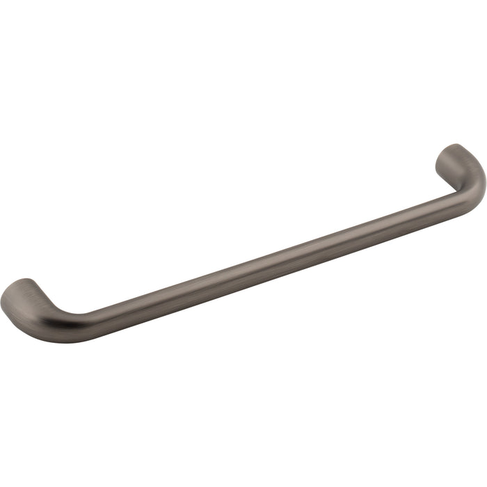 Loxley Cabinet Pull by Jeffrey Alexander