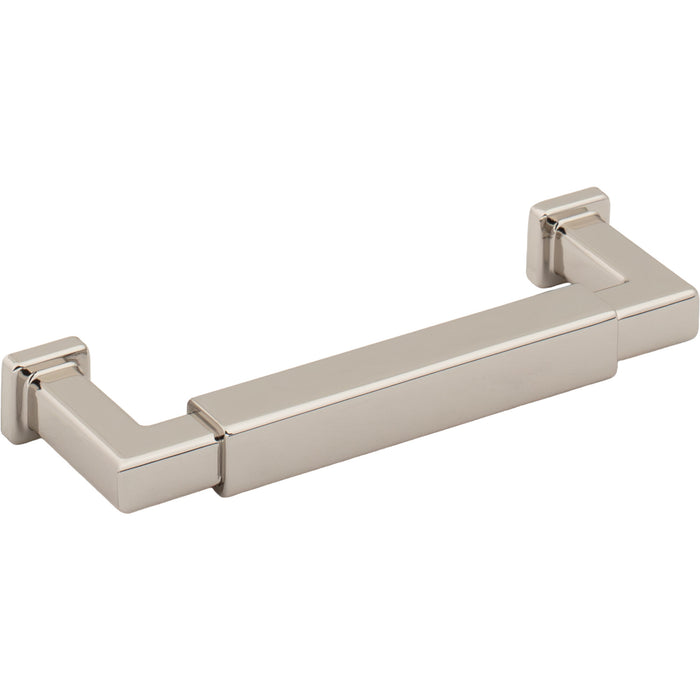 Nash Cabinet Pull by Jeffrey Alexander