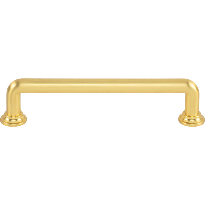 Davis Cabinet Pull by Jeffrey Alexander