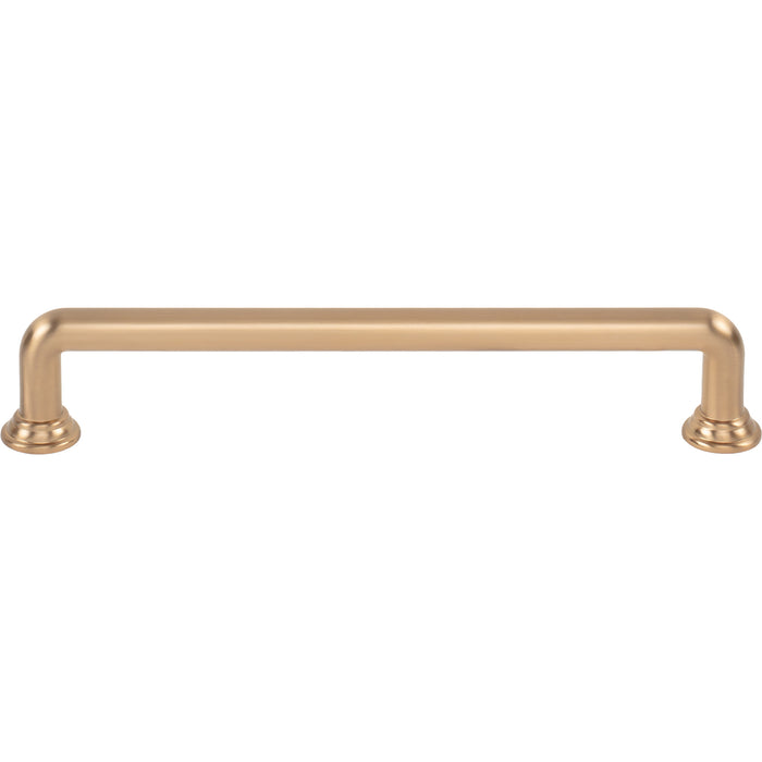 Davis Cabinet Pull by Jeffrey Alexander
