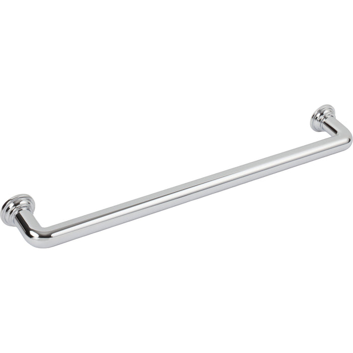 Davis Cabinet Pull by Jeffrey Alexander