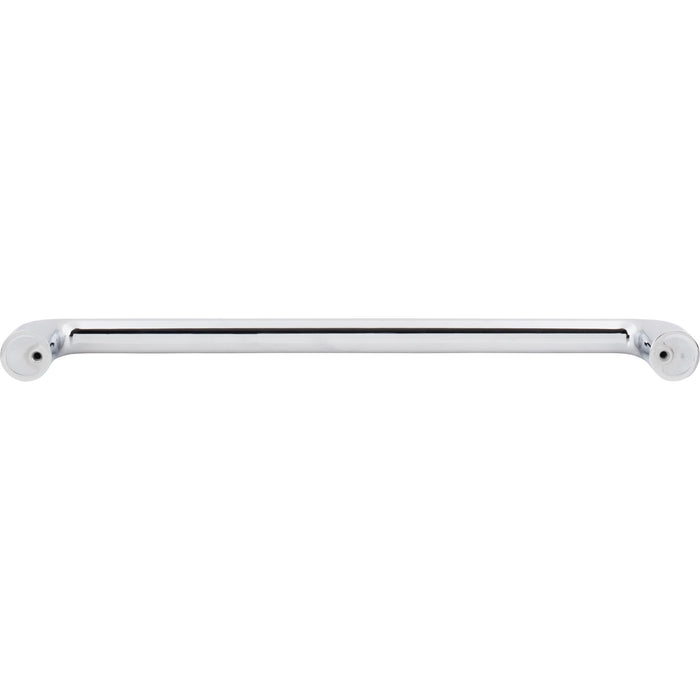 Loxley Cabinet Pull by Jeffrey Alexander