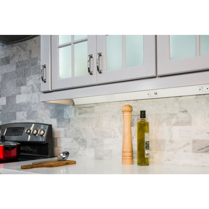 Task Lighting Uno 1-Zone Wireless Controller