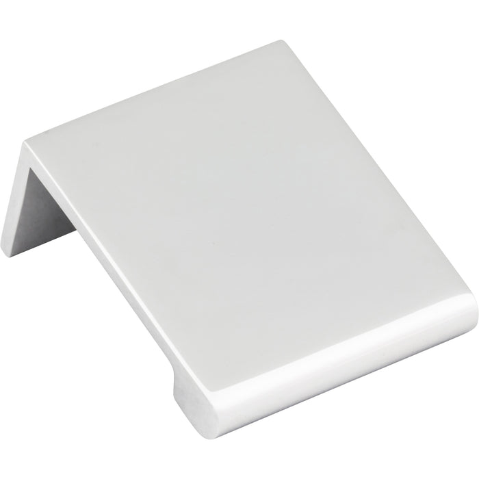 Edgefield Cabinet Tab Pull from Elements