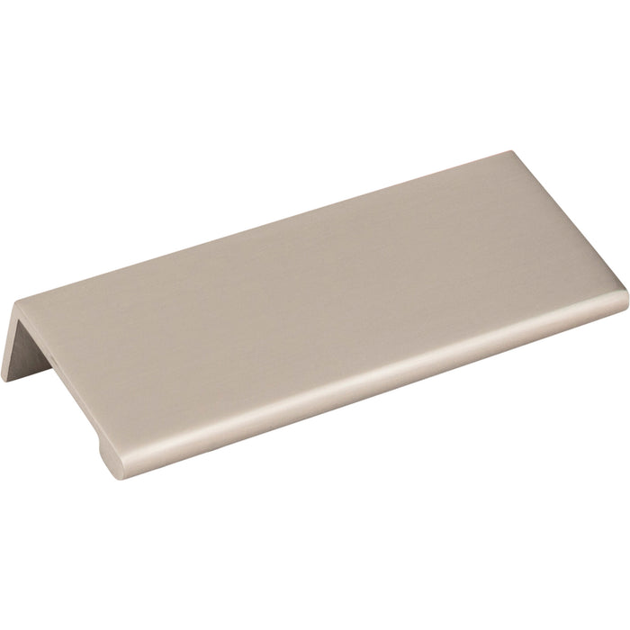 Edgefield Cabinet Tab Pull from Elements