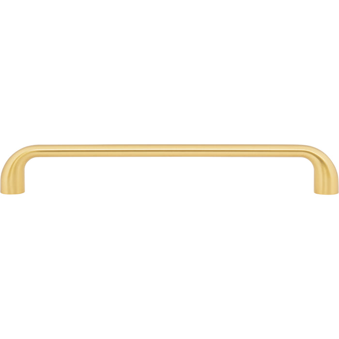 Loxley Cabinet Pull by Jeffrey Alexander