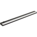 Task Lighting 120V Bar Light, Dimmable & 3-Color Selectable - Black, 31-15/16"