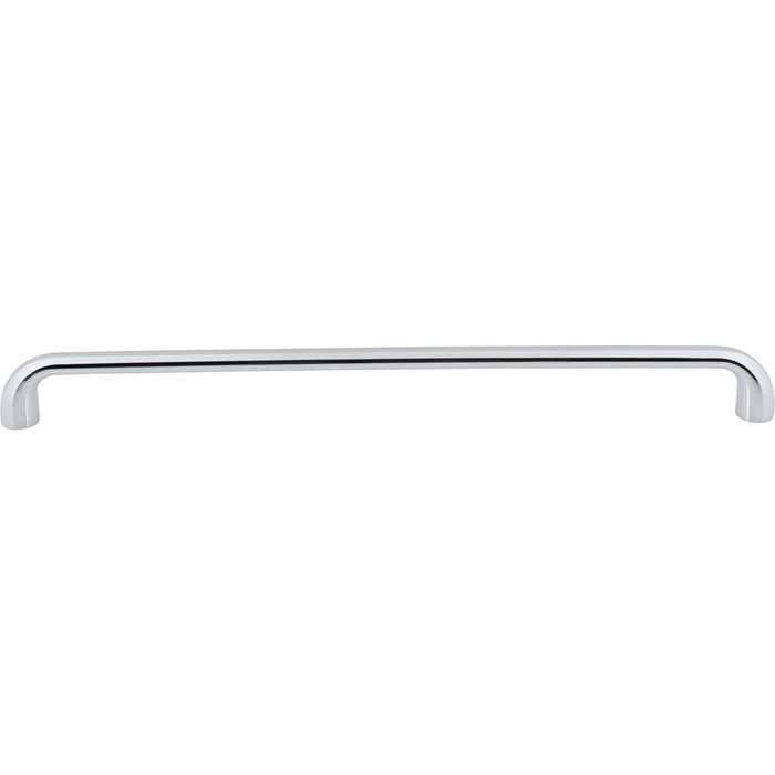 Loxley Cabinet Pull by Jeffrey Alexander