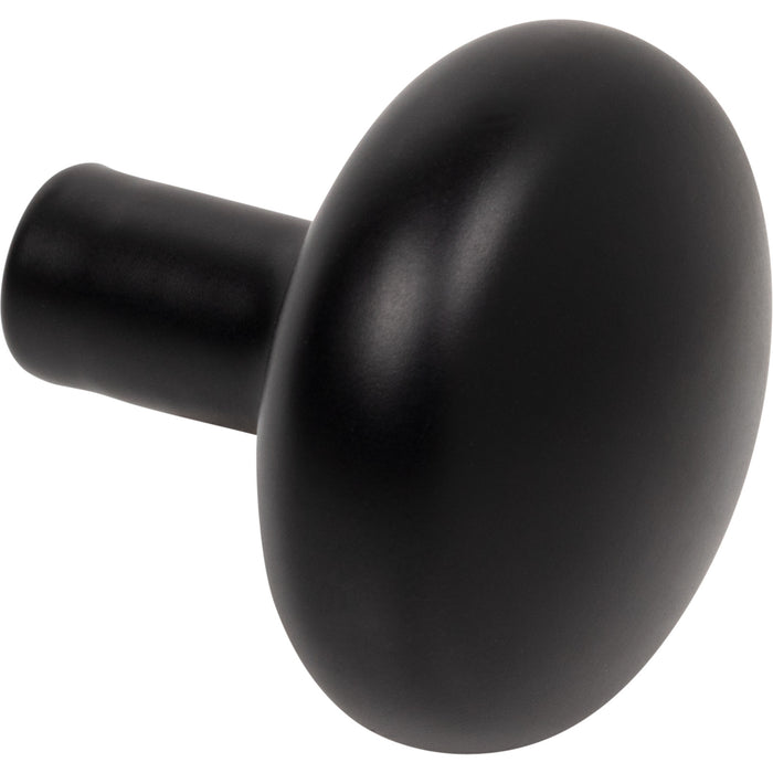 Loxley Cabinet Knob by Jeffrey Alexander