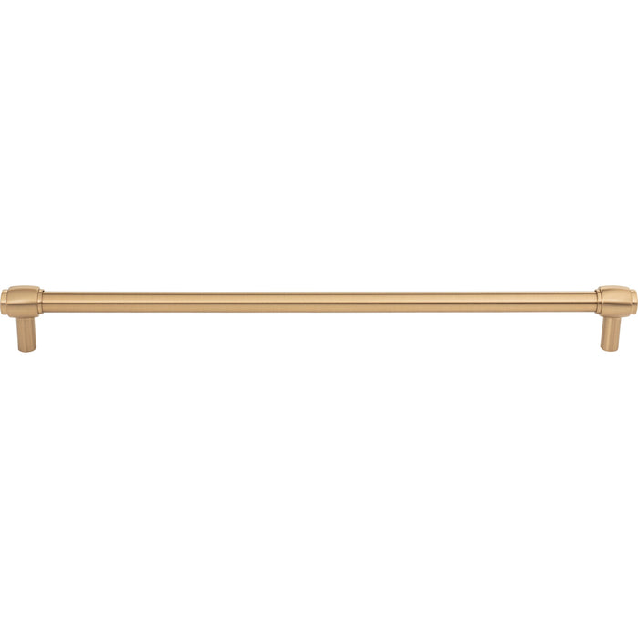 Hayworth Cabinet Pull by Jeffrey Alexander