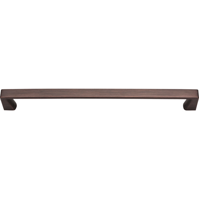 Boswell Cabinet Pull by Jeffrey Alexander