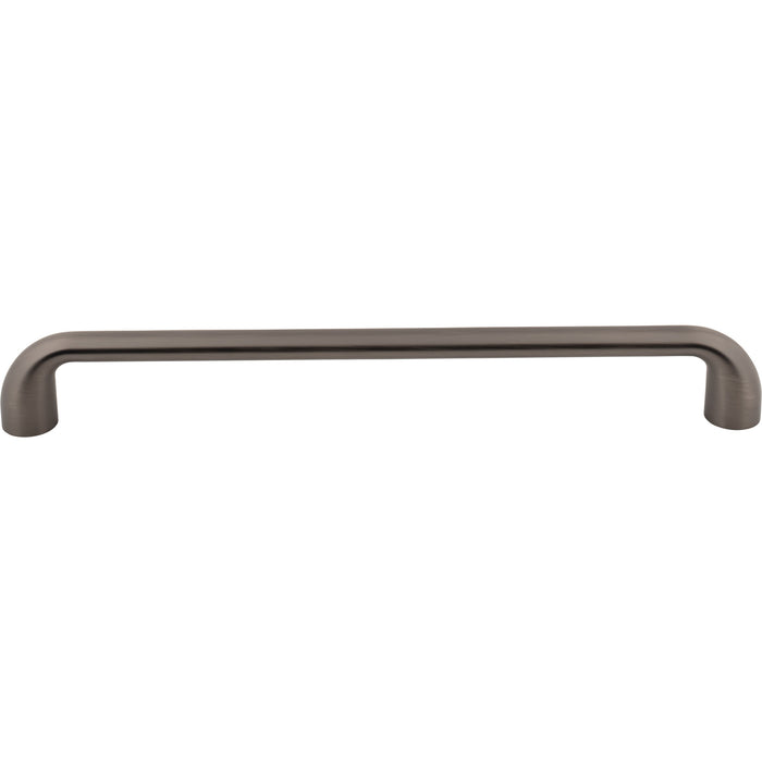 Loxley Cabinet Pull by Jeffrey Alexander